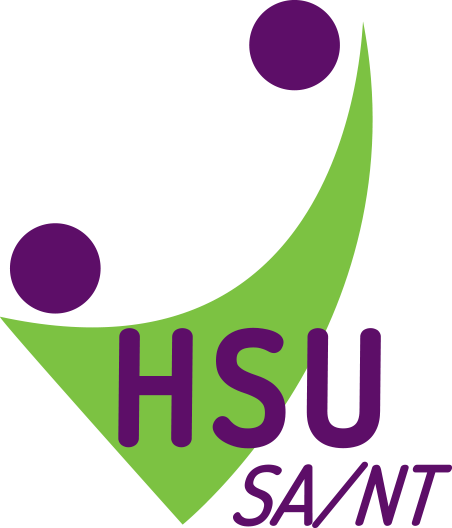 HSU National